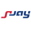 pixabay
